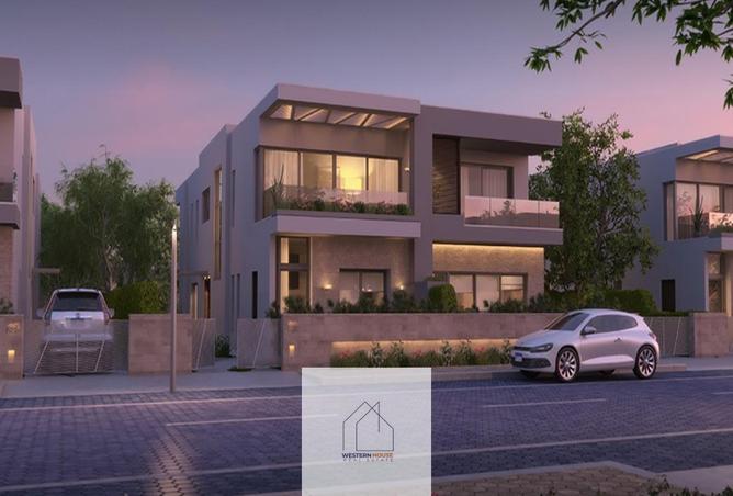 108790966 - Property Image 2