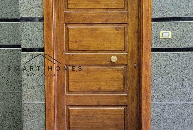 78407625 - صورة العقار 3