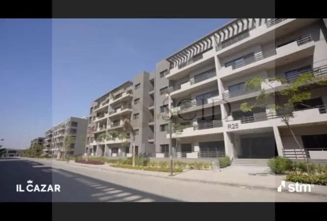 109637782 - Property Image 3