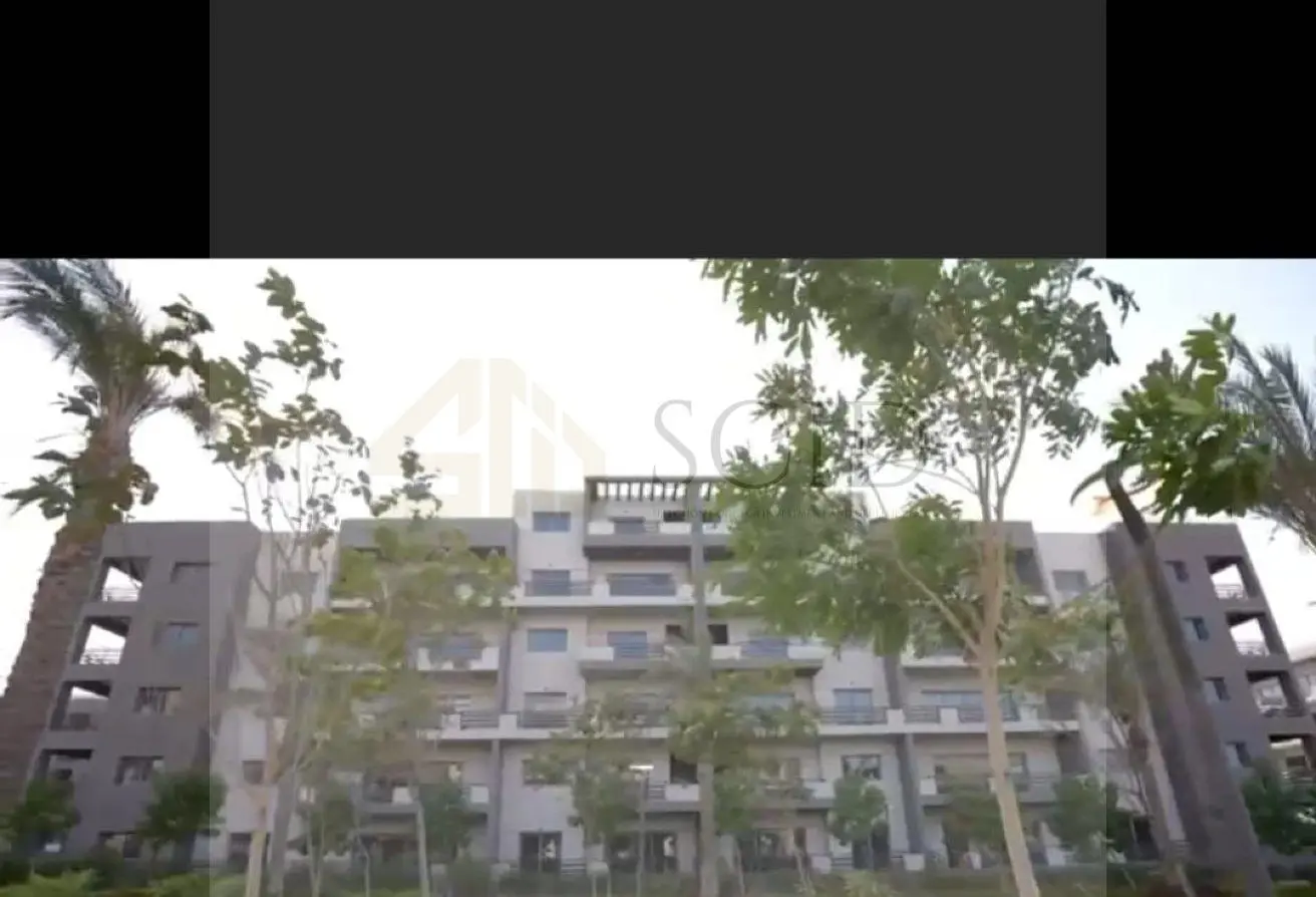 109637782 - Property Main Image