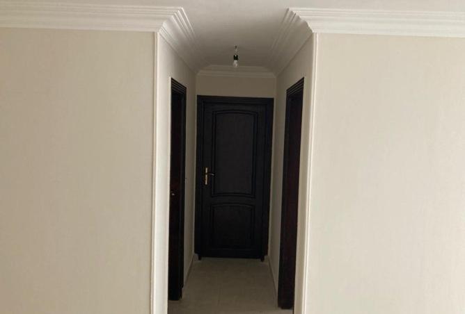 68782456 - صورة العقار 2