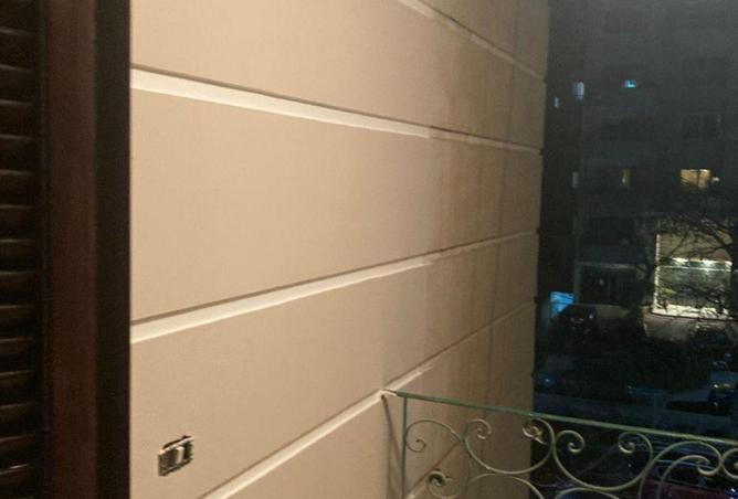 68782456 - صورة العقار 3