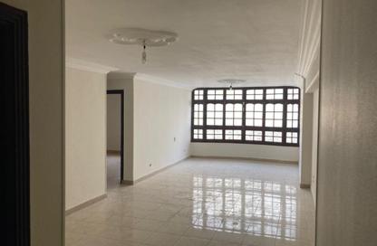 Apartment - 2 Bedrooms - 1 Bathroom for sale in Africa   Emtedad Moustafa Al Nahas - 9th Zone - Nasr City - Cairo