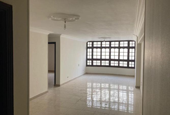 68782456 - الصورة الرئيسية للعقار