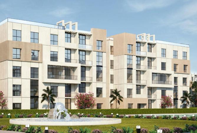 8611453 - صورة العقار 3