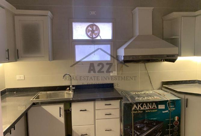 66435247 - صورة العقار 3