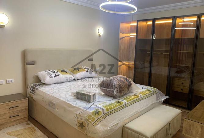 66435247 - صورة العقار 2