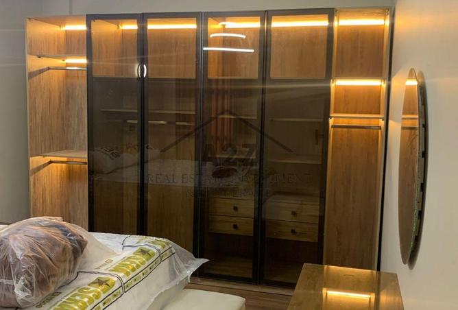 66435247 - الصورة الرئيسية للعقار