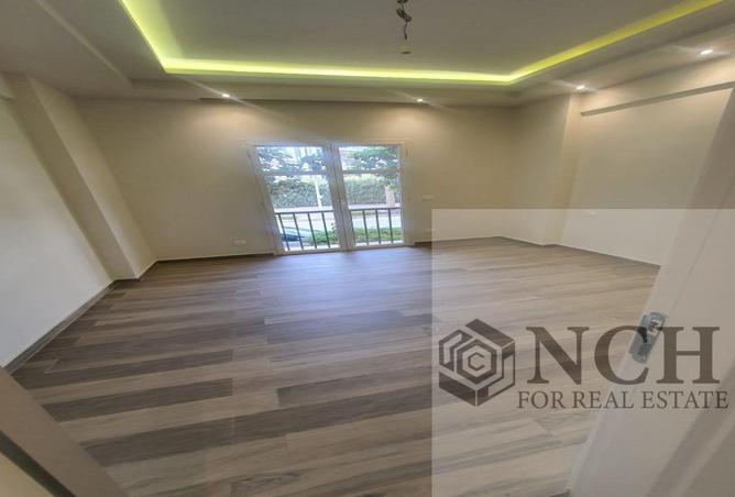 8645038 - Property Image 2