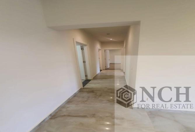 8645038 - Property Image 3