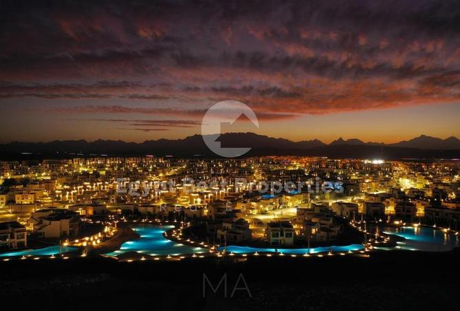 68274270 - صورة العقار 2