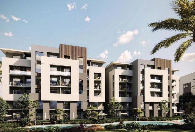 56747930 - صورة العقار 3