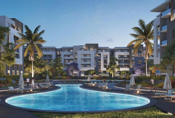 56747930 - صورة العقار 2