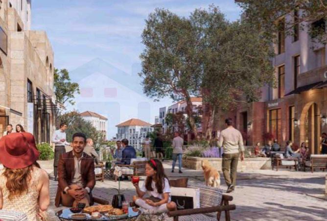 70356570 - Property Image 3