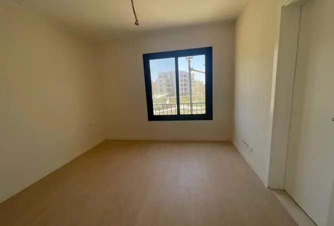 113257053 - Property Image 3