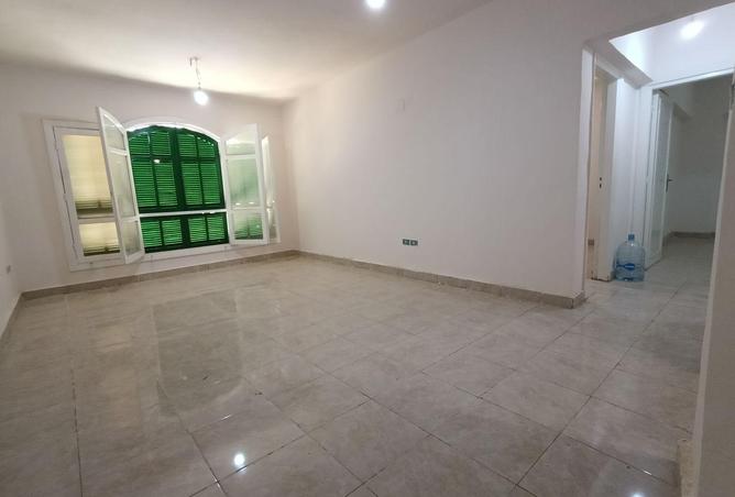 72168753 - صورة العقار 2