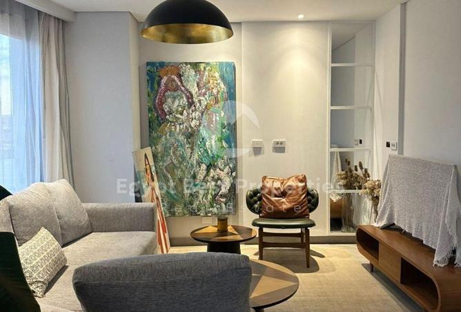 51170278 - Property Image 3