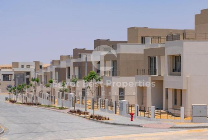 51170278 - Property Image 2