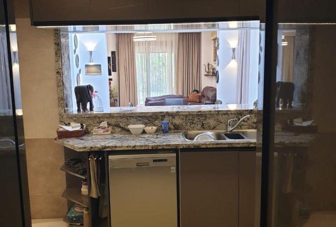 64645915 - صورة العقار 3