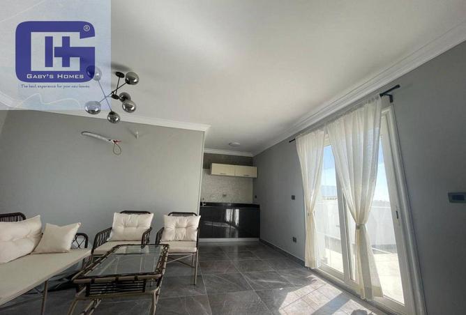 8689685 - Property Main Image