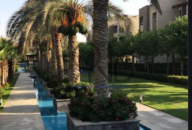 8706098 - الصورة الرئيسية للعقار