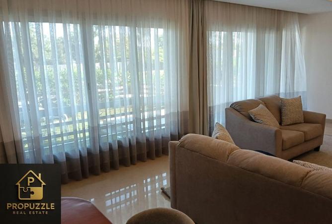 52709733 - صورة العقار 2