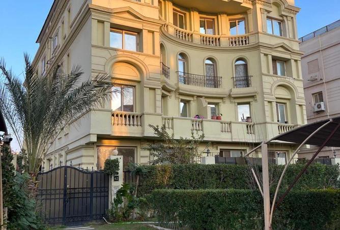 68538695 - صورة العقار 2