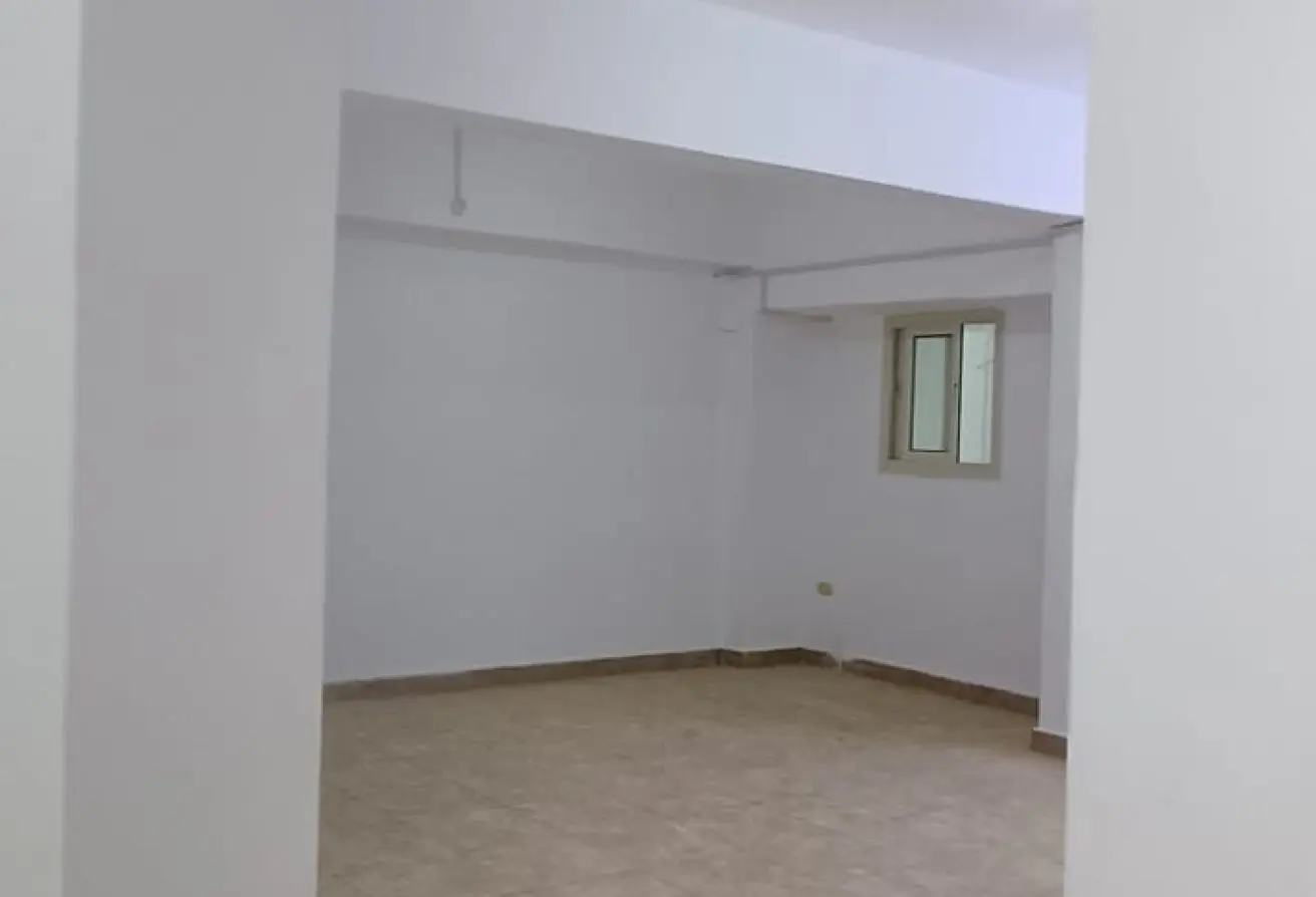 109626133 - Property Main Image