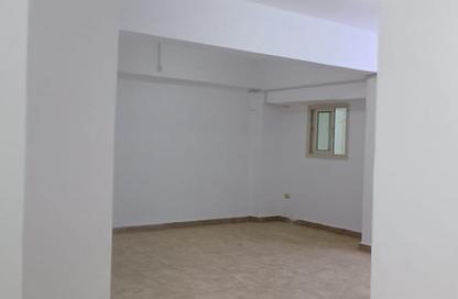 Office Space - Studio - 1 for rent in Nabil Al Wakkad St. - Ard El Golf - Heliopolis - Masr El Gedida - Cairo
