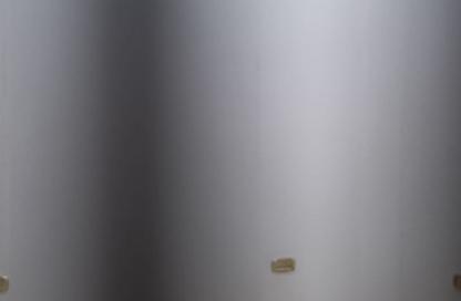 Office Space - Studio - 1 for rent in Nabil Al Wakkad St. - Ard El Golf - Heliopolis - Masr El Gedida - Cairo