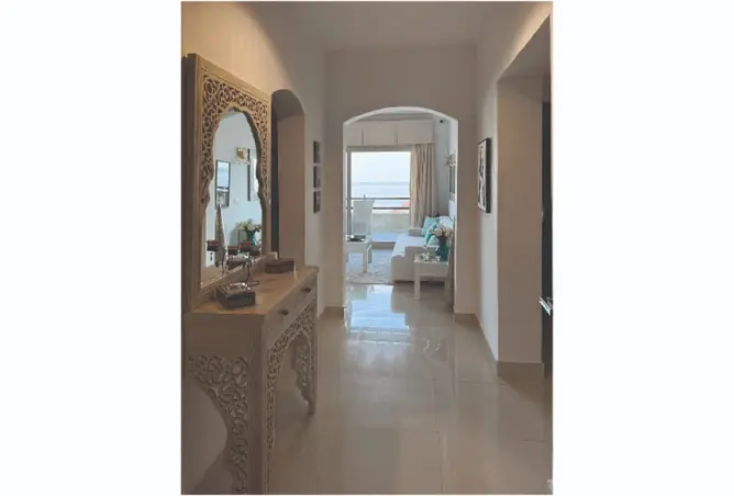114900634 - صورة العقار 2