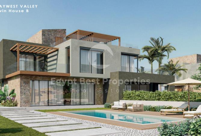 2P9SCo9uc3U - Property Image 2