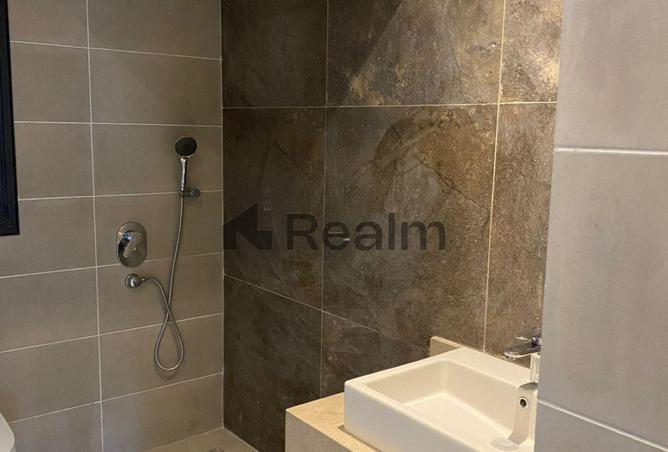 8550238 - صورة العقار 2