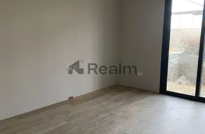 فيلا - 3 غرف نوم - 4 حمامات للبيع في فيلدج ويست - كمبوندات الشيخ زايد - الشيخ زايد - الجيزة