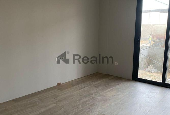 8550238 - الصورة الرئيسية للعقار