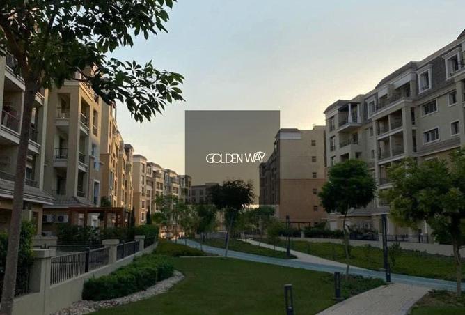 8458389 - Property Image 2