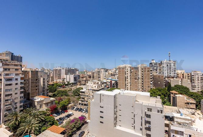 74310185 - الصورة الرئيسية للعقار