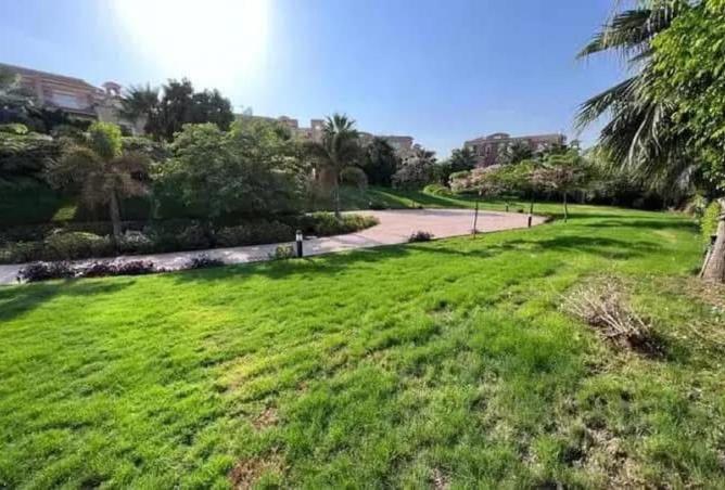 83410510 - Property Image 3