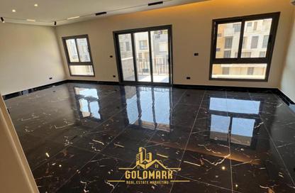Apartment - 3 - 4 for rent in Eastown - 5th Settlement Compounds - The 5th Settlement - New Cairo City - Cairo