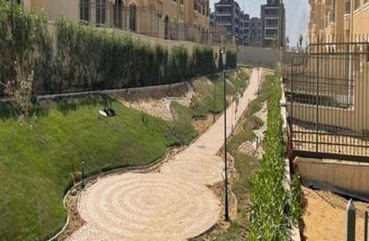 Villa - 3 Bedrooms - 4 Bathrooms for sale in El Patio Oro - 5th Settlement Compounds - The 5th Settlement - New Cairo City - Cairo