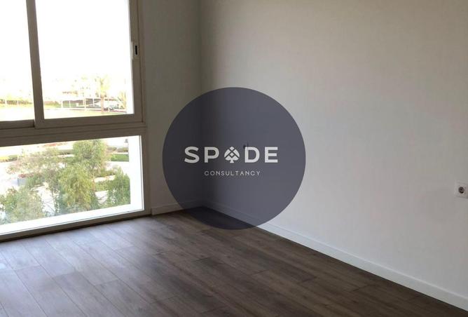 62404032 - Property Image 2