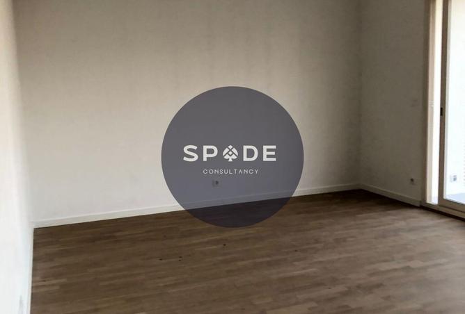 62404032 - Property Image 3