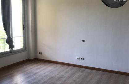Apartment - 2 Bedrooms - 2 Bathrooms for rent in Palm Parks   Palm Hills - South Dahshur Link - 6 October City - Giza