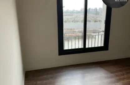 شقة - 2 غرف نوم - 2 حمامات للايجار في بالم هيلز بالم باركس - وصلة دهشور الجنوبية - مدينة 6 أكتوبر - الجيزة