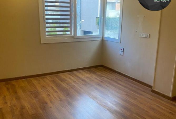 68536288 - الصورة الرئيسية للعقار