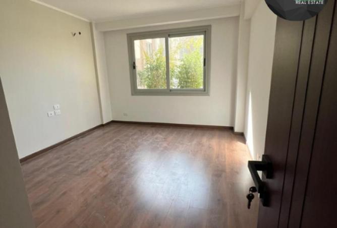 68536288 - صورة العقار 3