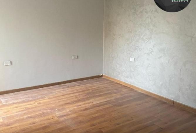 68536288 - صورة العقار 2