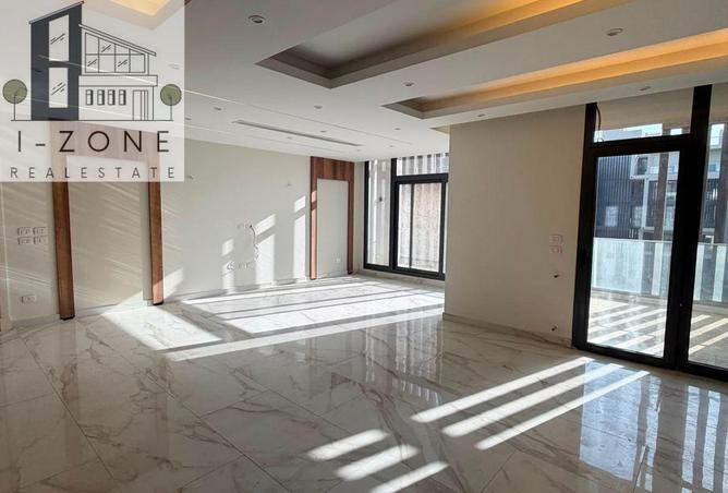 97997893 - Property Image 3