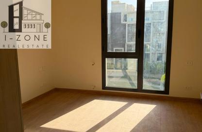 Apartment - 3 Bedrooms - 3 Bathrooms for sale in Eastown - 5th Settlement Compounds - The 5th Settlement - New Cairo City - Cairo Apartment - 3 Bedrooms - 3 Bathrooms for sale in Eastown - 5th Settlement Compounds - The 5th Settlement - New Cairo City - Cairo