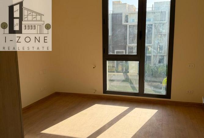 97997893 - Property Image 2